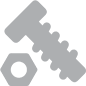 Turrim Cicero / constructione vitae accessiones