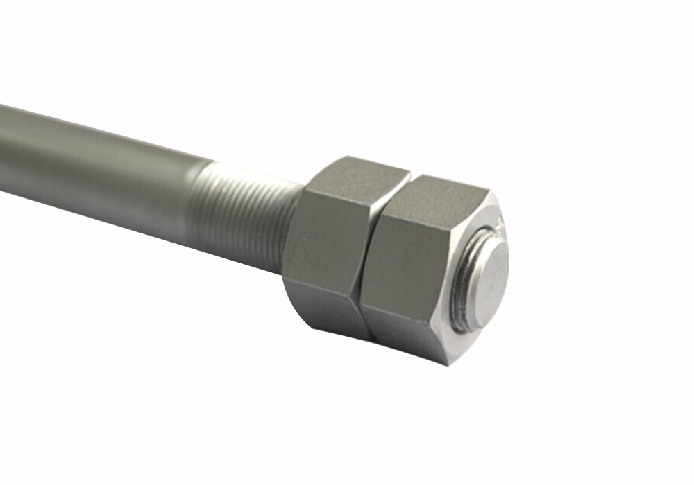 Summus virtus fulmine